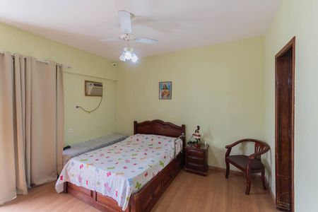 Apartamento à venda com 135m², 3 quartos e 1 vagaSuíte