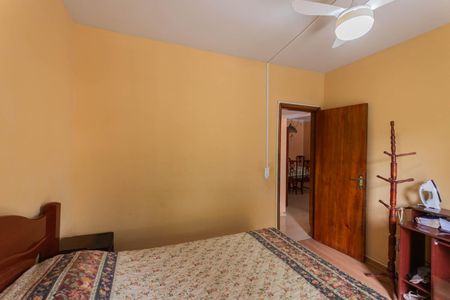 Apartamento à venda com 135m², 3 quartos e 1 vagaQuarto 1