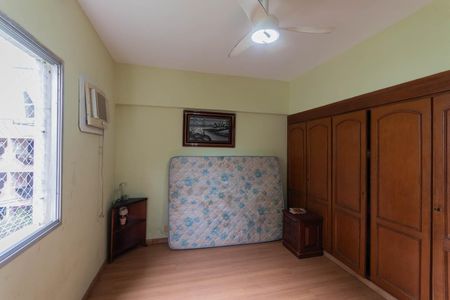 Apartamento à venda com 135m², 3 quartos e 1 vagaQuarto 2