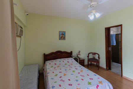 Apartamento à venda com 135m², 3 quartos e 1 vagaSuíte