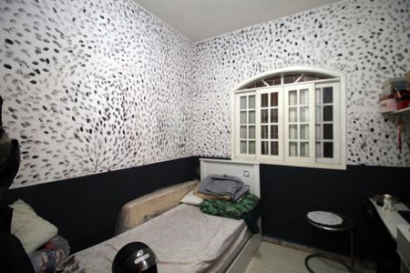 Quarto 1 de casa à venda com 5 quartos, 500m² em Irajá, Rio de Janeiro