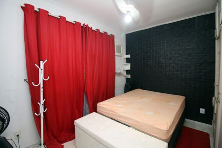 Casa para alugar com 500m², 5 quartos e 2 vagas´Quarto 3 - Suíte