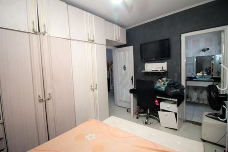 Casa para alugar com 500m², 5 quartos e 2 vagas´Quarto 3  - Suíte