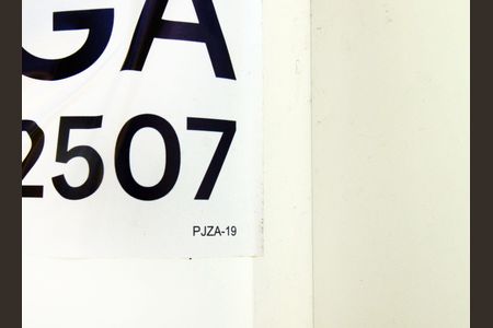 Casa para alugar com 500m², 5 quartos e 2 vagasCódigo