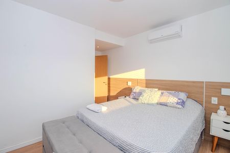 Apartamento para alugar com 84m², 3 quartos e 1 vaga Apartamento para alugar com 84m², 3 quartos e 1 vagaSuíte
