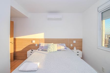 Apartamento para alugar com 84m², 3 quartos e 1 vaga Apartamento para alugar com 84m², 3 quartos e 1 vagaSuíte