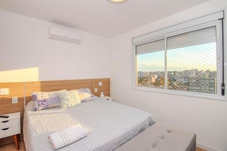 Apartamento para alugar com 84m², 3 quartos e 1 vaga Apartamento para alugar com 84m², 3 quartos e 1 vagaSuíte