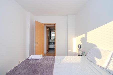 Apartamento para alugar com 84m², 3 quartos e 1 vaga Apartamento para alugar com 84m², 3 quartos e 1 vagaQuarto 1