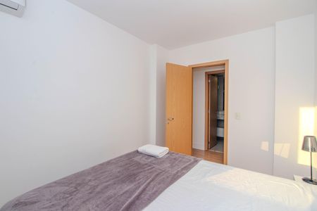 Apartamento para alugar com 84m², 3 quartos e 1 vaga Apartamento para alugar com 84m², 3 quartos e 1 vagaQuarto 1