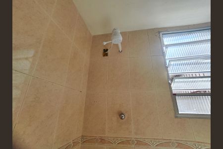 Casa de condomínio para alugar com 299m², 3 quartos e 3 vagasBanheiro da Suíte 2