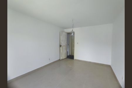 Casa de condomínio para alugar com 299m², 3 quartos e 3 vagasQuarto