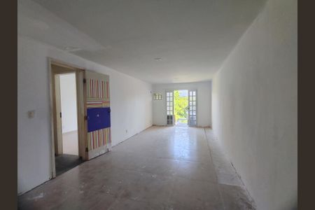 Casa de condomínio para alugar com 299m², 3 quartos e 3 vagasSuíte 1