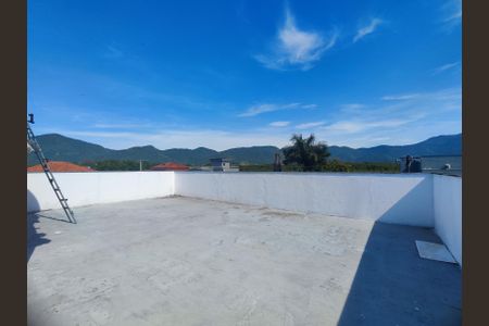 Casa de condomínio para alugar com 299m², 3 quartos e 3 vagasTerraço