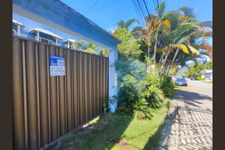 Casa de condomínio para alugar com 299m², 3 quartos e 3 vagasPlaquinha