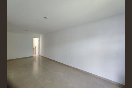 Casa de condomínio para alugar com 299m², 3 quartos e 3 vagasSuíte 2