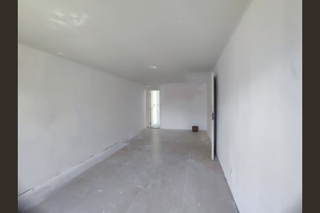 Casa de condomínio para alugar com 299m², 3 quartos e 3 vagasSuíte 1