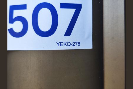 Casa de condomínio para alugar com 299m², 3 quartos e 3 vagasPlaquinha