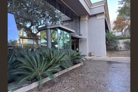 Apartamento à venda com 114m², 3 quartos e 2 vagasÁrea comum