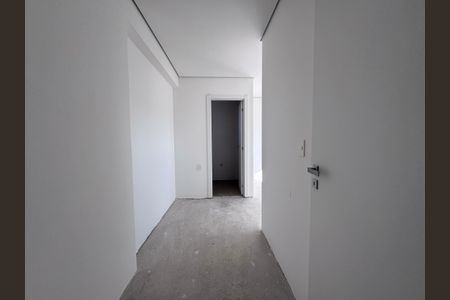 Apartamento à venda com 114m², 3 quartos e 2 vagasSuíte