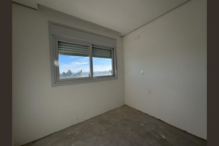 Apartamento à venda com 114m², 3 quartos e 2 vagasSuíte