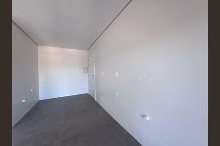 Apartamento à venda com 114m², 3 quartos e 2 vagasCozinha