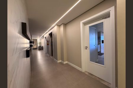 Apartamento à venda com 114m², 3 quartos e 2 vagasÁrea comum