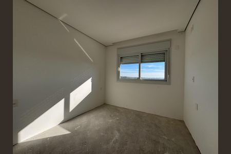 Apartamento à venda com 114m², 3 quartos e 2 vagasSuíte