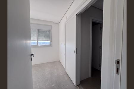 Apartamento à venda com 114m², 3 quartos e 2 vagasQuarto 1