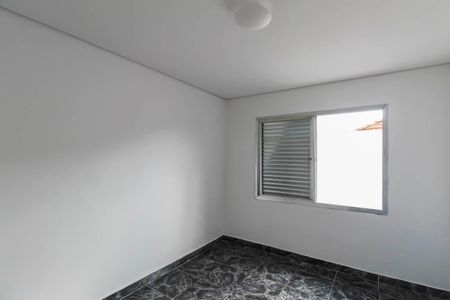 Casa para alugar com 180m², 3 quartos e 5 vagasQuarto 1