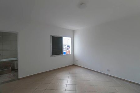 Casa para alugar com 180m², 3 quartos e 5 vagasSuite