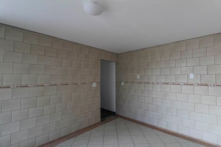 Casa para alugar com 180m², 3 quartos e 5 vagasCozinha