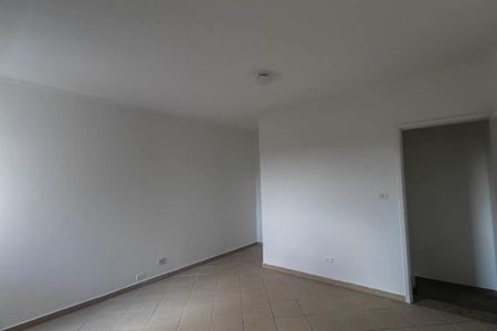 Casa para alugar com 180m², 3 quartos e 5 vagasSuite