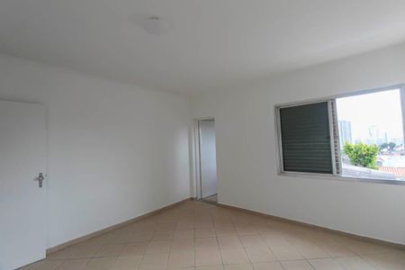 Casa para alugar com 180m², 3 quartos e 5 vagasSuite