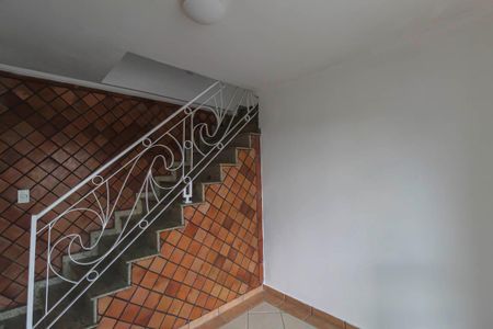 Casa para alugar com 180m², 3 quartos e 5 vagasSala de Jantar