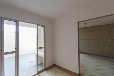 Casa para alugar com 180m², 3 quartos e 5 vagasSala de Jantar