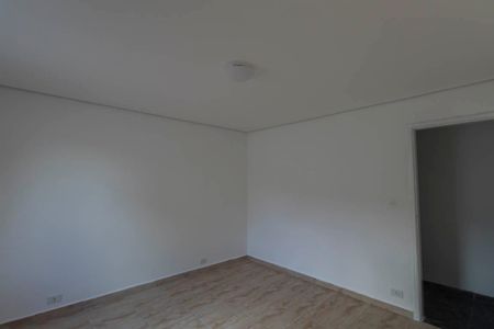 Casa para alugar com 180m², 3 quartos e 5 vagasQuarto 2