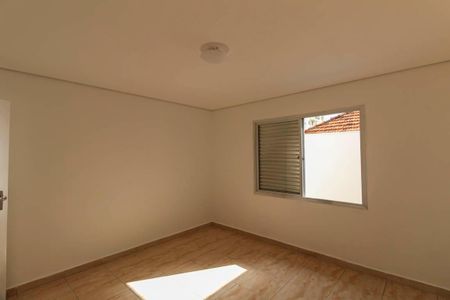 Casa para alugar com 180m², 3 quartos e 5 vagasQuarto 2