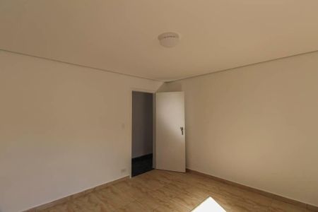Casa para alugar com 180m², 3 quartos e 5 vagasQuarto 2