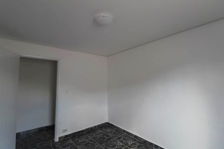 Casa para alugar com 180m², 3 quartos e 5 vagasQuarto 1