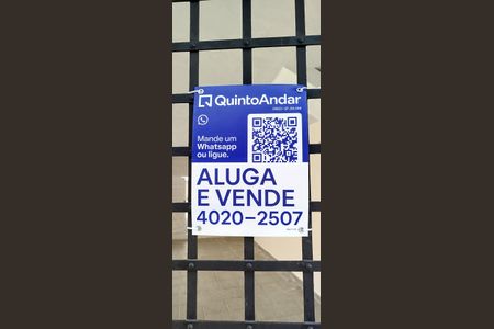 Casa para alugar com 180m², 3 quartos e 5 vagasQRCODE: ZXLP-149
