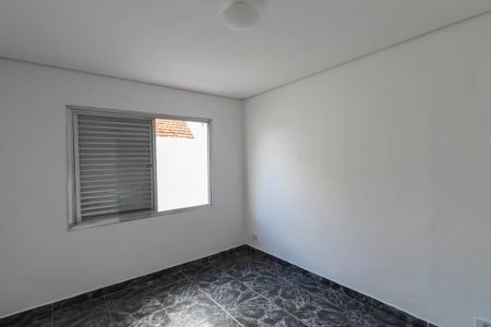 Casa para alugar com 180m², 3 quartos e 5 vagasQuarto 1