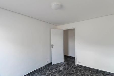 Casa para alugar com 180m², 3 quartos e 5 vagasQuarto 1