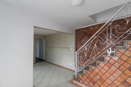 Casa para alugar com 180m², 3 quartos e 5 vagasSala de Jantar