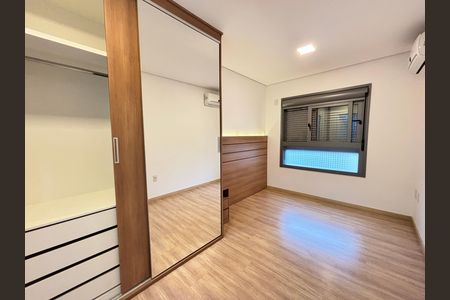 Apartamento para alugar com 71m², 2 quartos e 1 vaga Apartamento para alugar com 71m², 2 quartos e 1 vagaSuíte