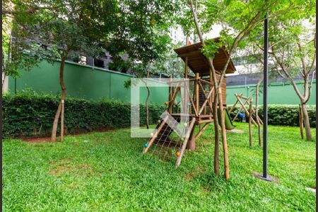 Apartamento para alugar com 71m², 2 quartos e 1 vaga Apartamento para alugar com 71m², 2 quartos e 1 vagaÁrea comum