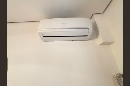 Apartamento para alugar com 71m², 2 quartos e 1 vaga Apartamento para alugar com 71m², 2 quartos e 1 vagaQuarto