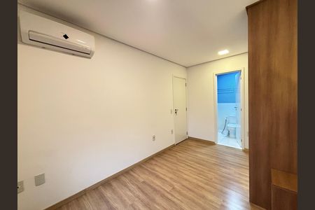 Apartamento para alugar com 71m², 2 quartos e 1 vaga Apartamento para alugar com 71m², 2 quartos e 1 vagaSuíte