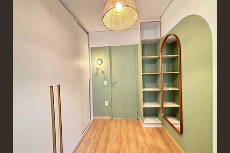 Apartamento para alugar com 71m², 2 quartos e 1 vaga Apartamento para alugar com 71m², 2 quartos e 1 vagaQuarto