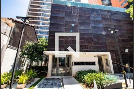 Apartamento para alugar com 71m², 2 quartos e 1 vaga Apartamento para alugar com 71m², 2 quartos e 1 vagaÁrea comum