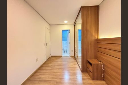Apartamento para alugar com 71m², 2 quartos e 1 vaga Apartamento para alugar com 71m², 2 quartos e 1 vagaSuíte